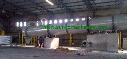 Wood Shavings Dryer , Shavings Dryer , Shavings drying machine, wood chips dryer