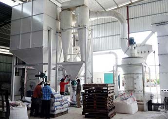 Barite Grinding Plant, Barite Mill, Barite Grinding Mill, Barite Raymond Mill, Barite powder making machine