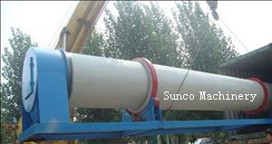 wood chips dryer, wood chips drying machine, wood shavings dryer