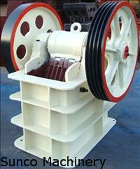 small rock gold crusher, small rock crusher