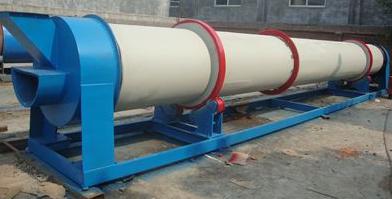 chicken manure dryer, poultry manure dryer, manure dryer , chicken manure drying system