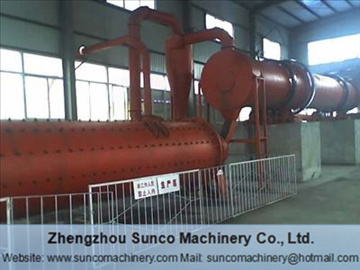 Why dry chicken manure, chicken manure dryer, manure dryer, poultry manure dryer, chicken manure drying machine