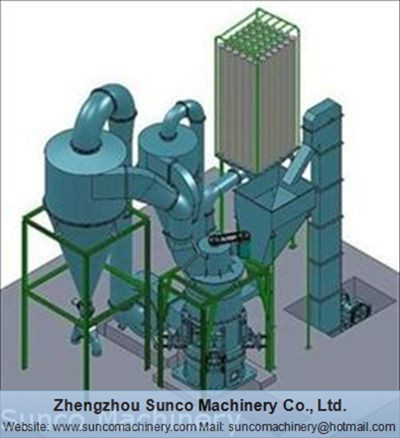 Powder Grinder, Raymond Mill, Raymond Grinder, Raymond Roller Mill, Grinding Mill, Powder Making Machine, Raymond Pulverizer