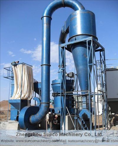 Comparison between raymond mill and ball mill, raymond mill, raymond roller mill, grinder mill