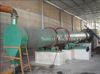 Dry Wood Sawdust, Dry Wood Sawdust Machine, Sawdust Dryer, Sawdust Drying Machine