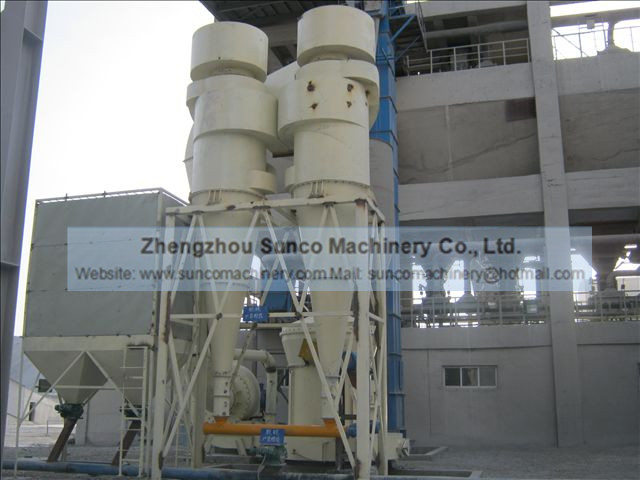 Raymond Mill, limestone raymond mill, Raymond Grinder, Raymond Roller Mill, Grinding Mill, Powder Making Machine, Raymond Pulverizer