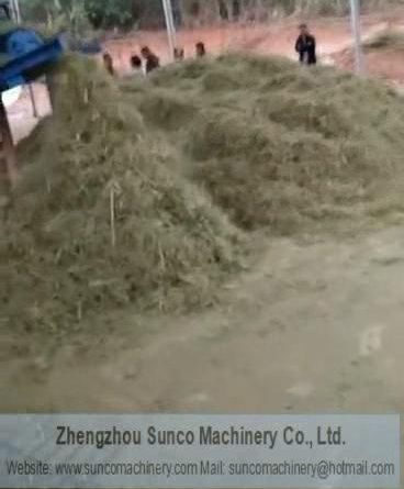 Alfalfa Drying Process, alfalfa dryer, alfalfa drying machine, alfalfa dryer machine