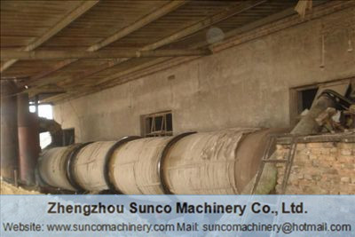 Wood Chips Drum Dryer, wood chips dryer, wood chip dryer, wood chips drying machine