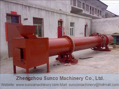 Drying wood chip, wood chip dryer, wood chips dryer machine