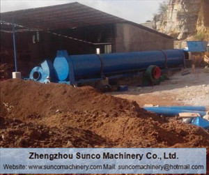 Apple Pomace Dryer, Apple Pomace Drying Machine, 