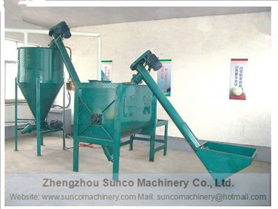 Horizontal Powder Mixer,Powder Mixing machine, powder mixer, powder blender