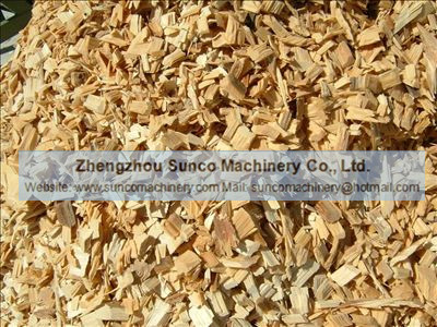 wood chip dryer, wood chips dryer, wood chip dryer machine, wood chip drying machine, rotary wood chip dryer