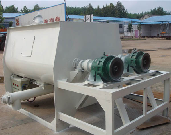 Dry Mortar Mixer Machine for Sale, Dry Mortar Mixer Machine