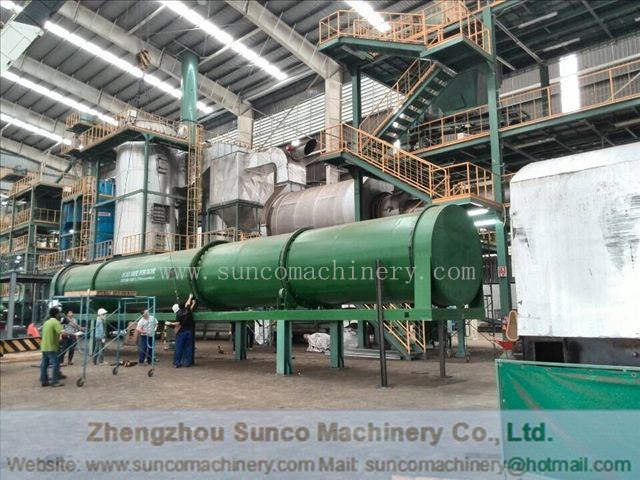 chicken manure dryer, poultry manure dryer, manure drying machine, 