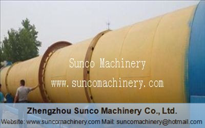 Sawdust Dryers, sawdust dryer machine