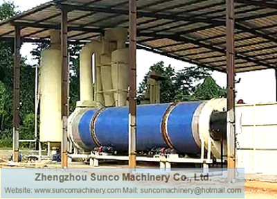 chicken manure dryer, chicken manure drying machine, chicken manure drier, poultry manure dryer machine,