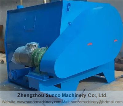 Dry Mortar Mixer Machine for Sale, Dry Mortar Mixer Machine