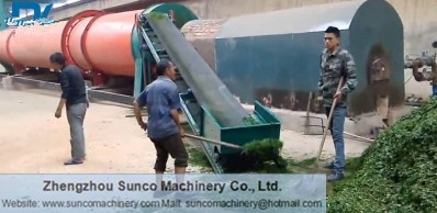 Alfalfa Drying System, Rotary Alfalfa Dryer, Alfalfa Drying Machine, Alfalfa Rotary Dryer, alfalfa drying plant