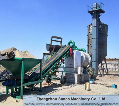 Silica Sand Rotary Dryer, Silica Sand dryer, silica sand drying machine, quartz sand dryer