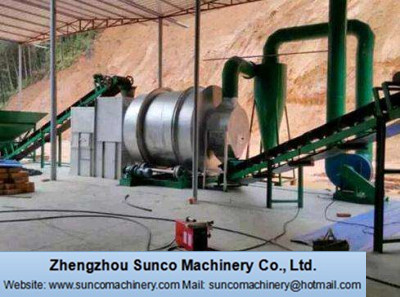 Silica Sand Dryer, sand dryer design, silica sand dryer, sand drying machine, drying sand machine