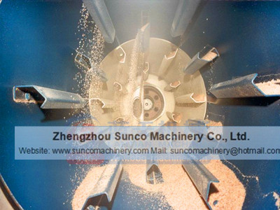 Silica Sand Dryer, sand dryer design, silica sand dryer, sand drying machine, drying sand machine