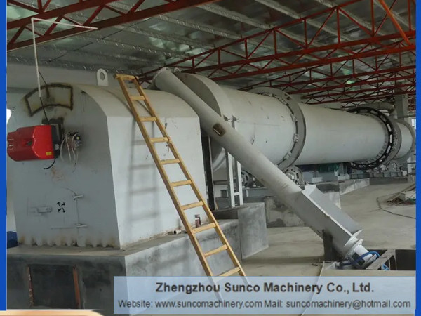 cassava dregs dryer machine, drying cassava dregs machine, rotary cassava dregs dryers,