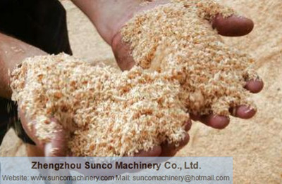 wet sawdust,biomass sawdust,