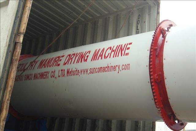 Manure Drying System, Chicken Manure Dryer, Poultry Manure Dryer Machine, Rotary Manure Dryer, Manure Drying Machine,