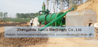 Chicken Manure Rotary Dryer, chicken manure dryer, chicken manure dryer price, chicken manure dryer supplier, Chicken Manure dryer machine 