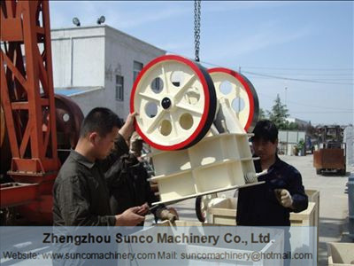 small rock crusher, PE150X250 Jaw Crusher, small stone crusher, small jaw crusher,