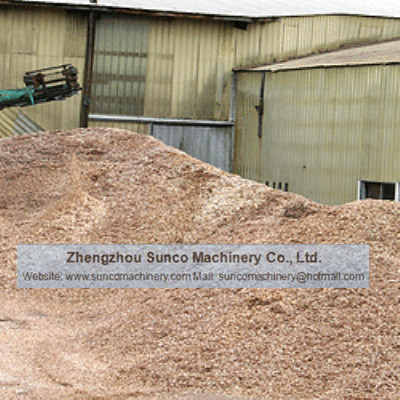 small sawdust dryer, sawdust drying machine, rotary sawdust dryers,