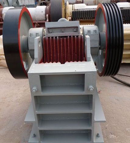 Small Rock Crusher for limestone , small rock crusher, mini rock crusher, Small Jaw Crusher, 