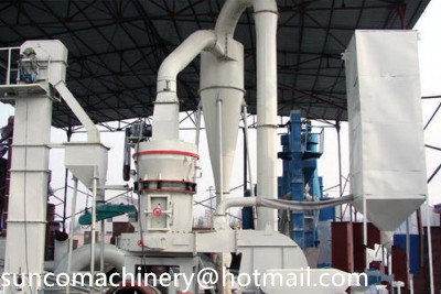 limestone mill, limestone grinding mill, Indonesia limestone mill,