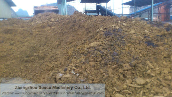 Philippines cassava dregs dryer , cassava dregs dryer, cassava dregs drying machine,