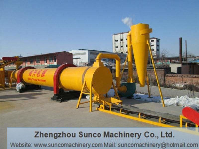 Jamaica wood shavings dryer, wood shavings drying machine, rotary wood shavings dryer,