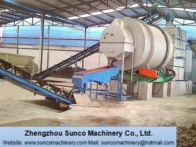 Australia Rotary Sand Dryer, Sand Dryer Machine, Sand Drying Machine,