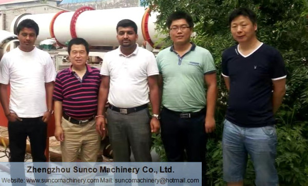 Nepal Chicken Manure Dryer, Chicken Manure Dryer, Poultry Manure Dryer, Chicken Manure Drying Machine,