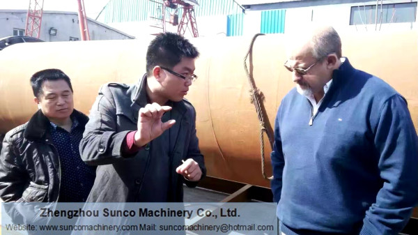 Chile Chicken Manure Dryer, Chicken Manure Dryer, Poultry Manure Dryer, Poultry Manure Drying Machine,