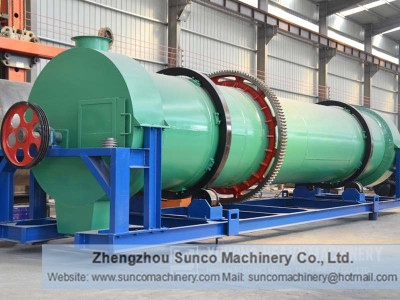 Malaysia Chicken Manure Dryer, Chicken Manure Dryer, Poultry Manure Dryer, Drying Poultry Manure,